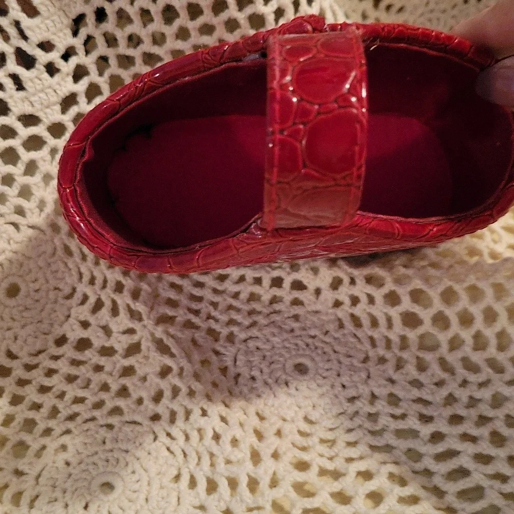 Boudoir box